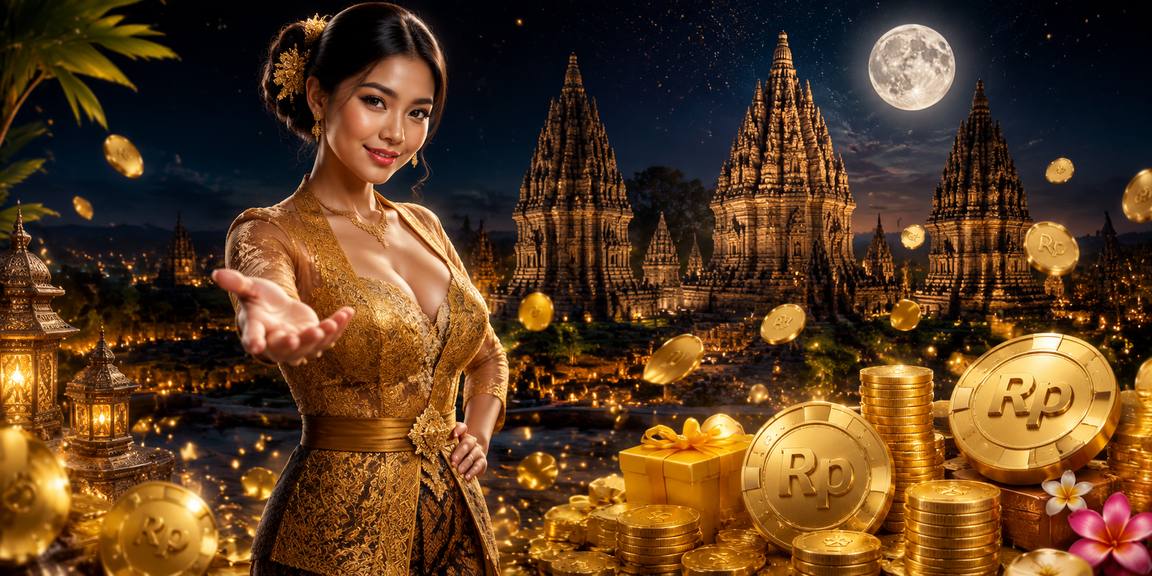 gajah togel mobile gaming