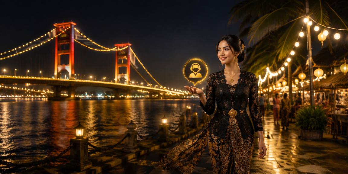 gajah togel Deposits & Withdrawals